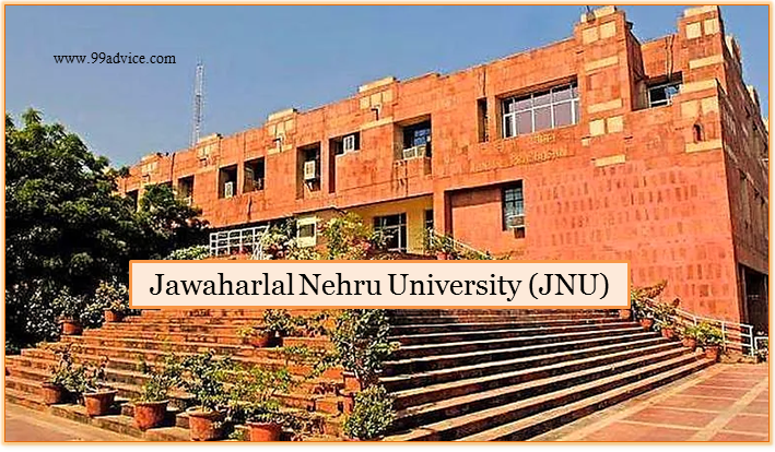 JNU